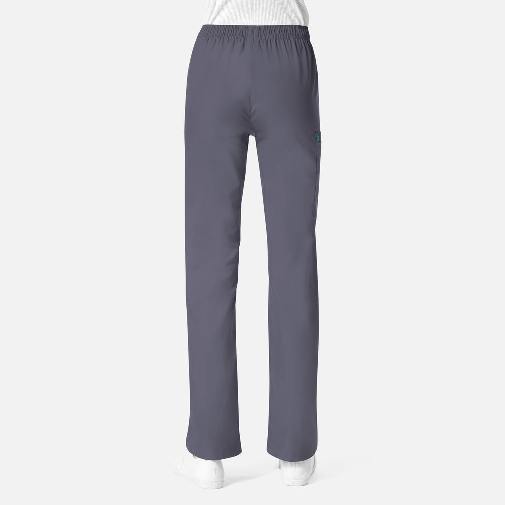 9016 Navy View 58
