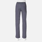 9016 Navy View 58