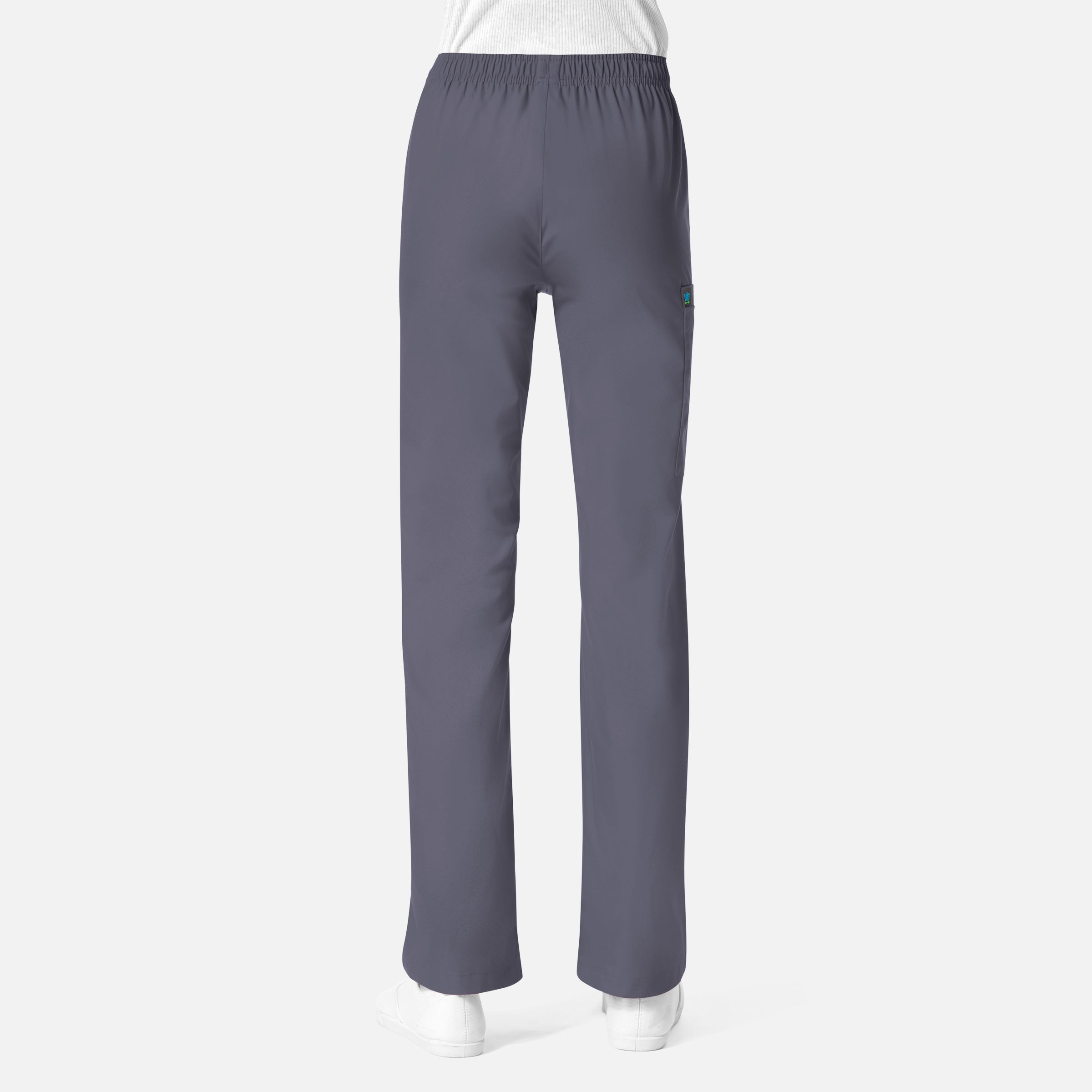 9016 Navy View 58