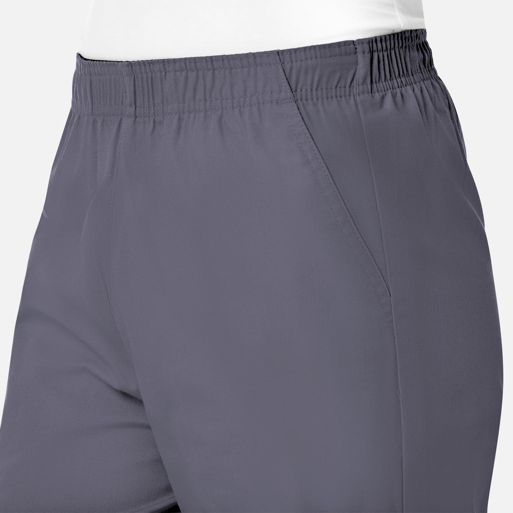 9016 Navy View 60
