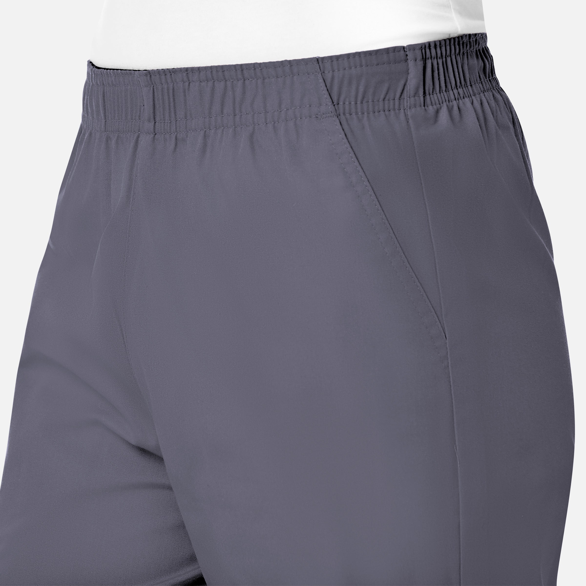 9016 Navy View 60
