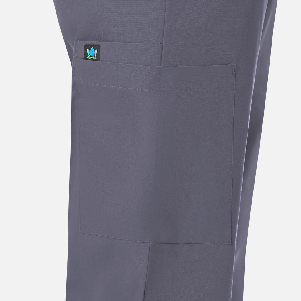 9016 Navy View 61