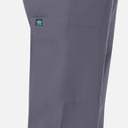 9016 Navy View 61