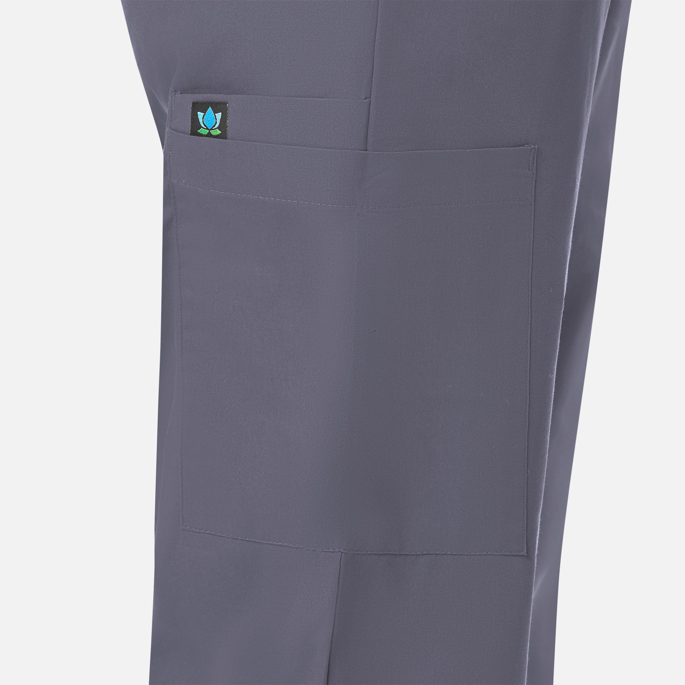 9016 Navy View 61