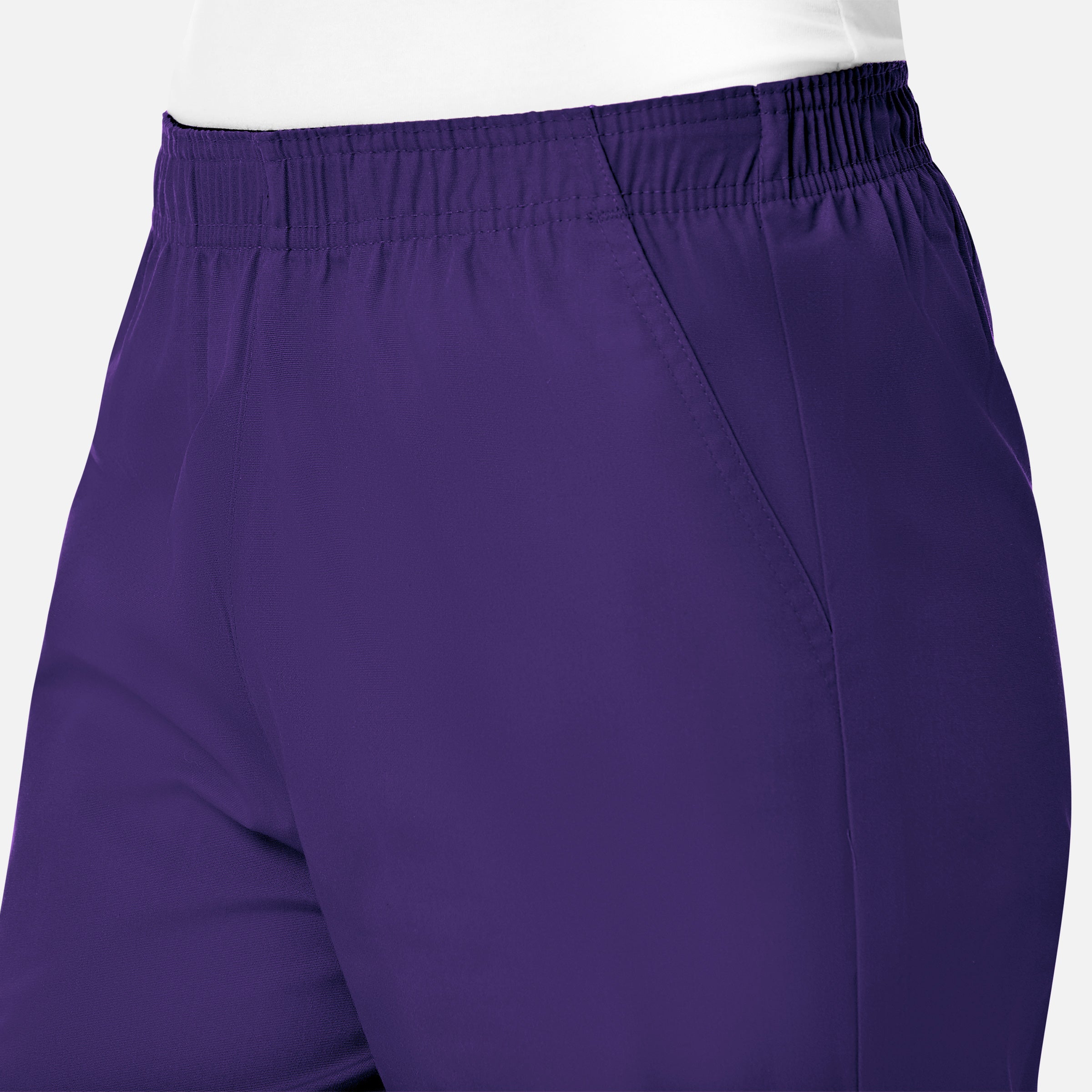 9016 Khaki View 39