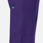 9016 Khaki View 40