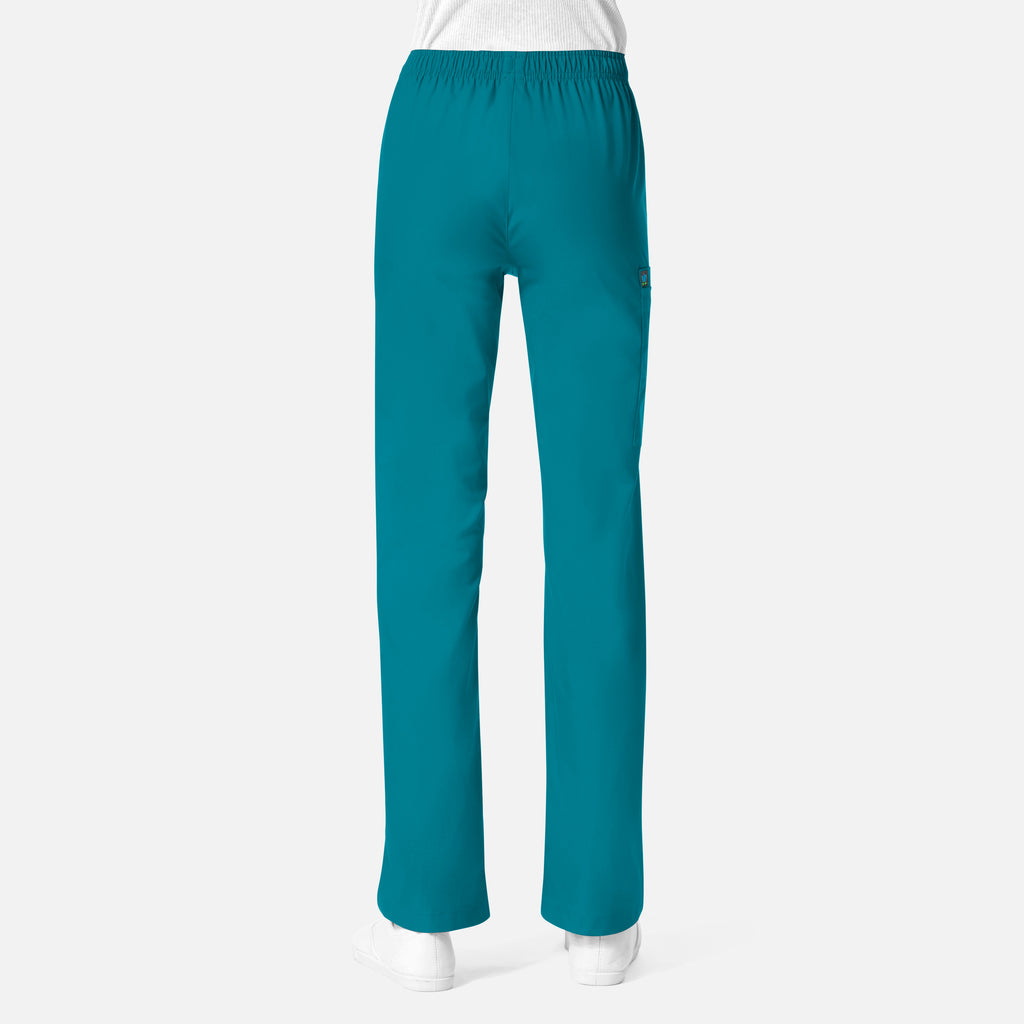 9016 Ceil Blue View 16