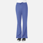 9026 Royal Blue View 92