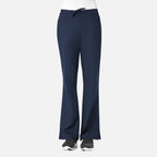 9026 Malibu Blue View 57