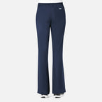 9026 Malibu Blue View 58