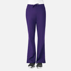 9026 Hot Pink View 29