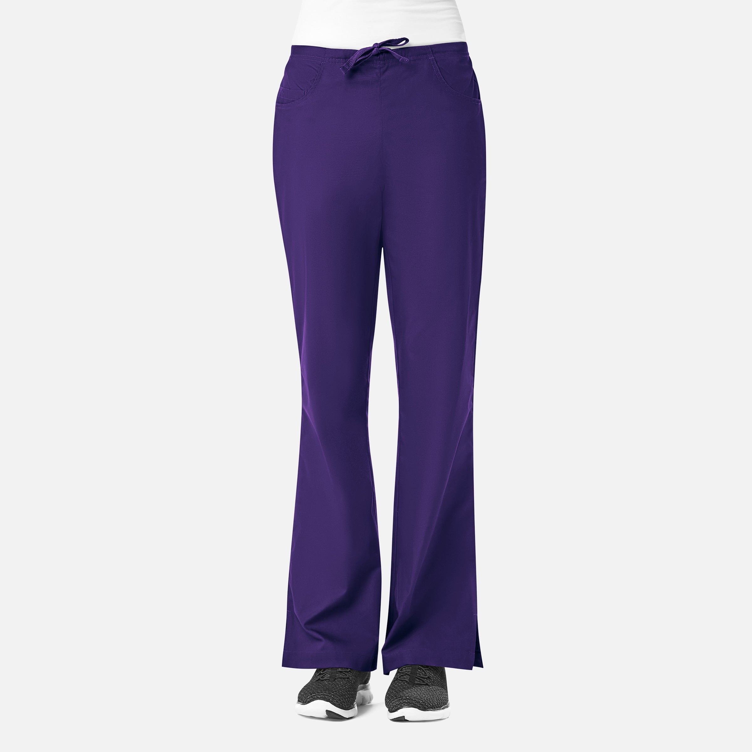 9026 Hot Pink View 29