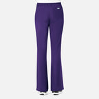 9026 Hot Pink View 30