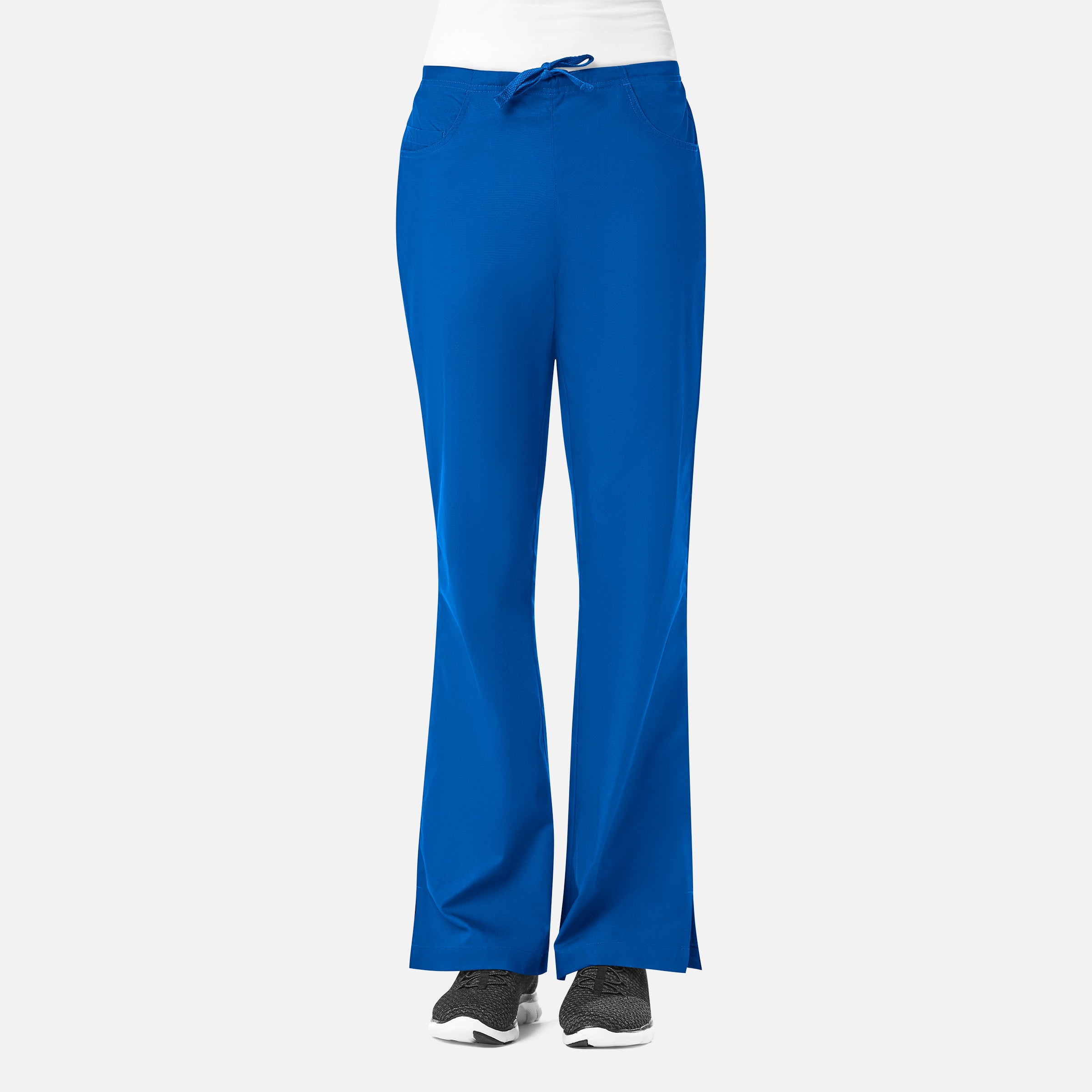 9026 Chocolate View 22