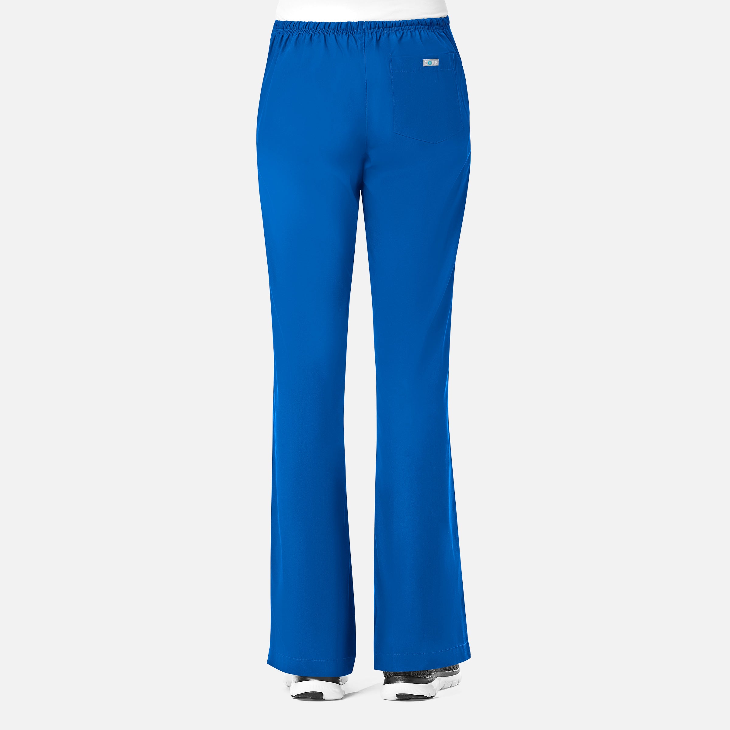 9026 Chocolate View 23