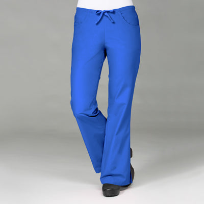 Maevn Core 9026 Women’s Classic Flare Pant
