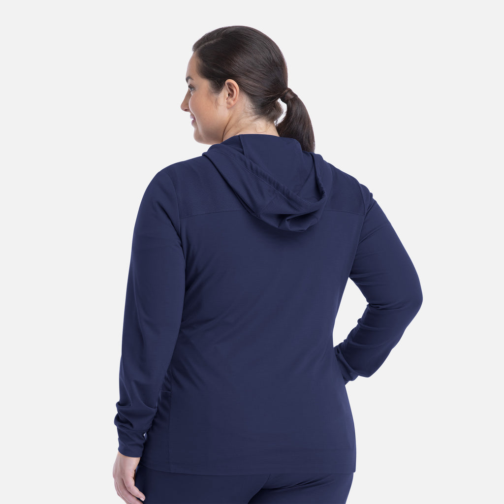 90301 Black View 2