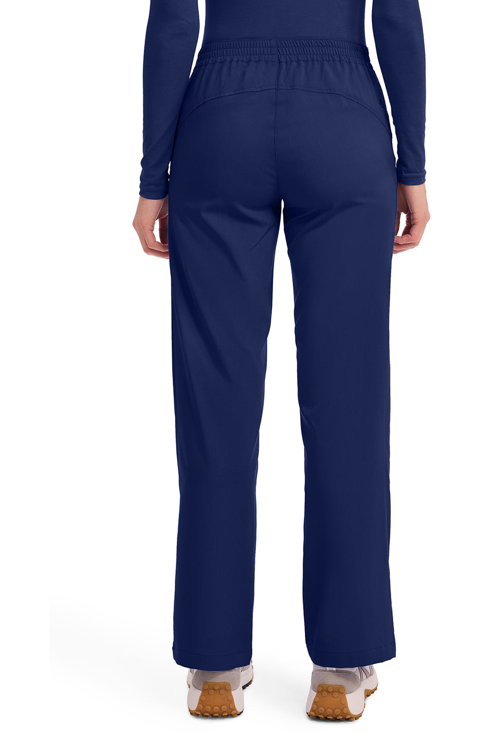 9095 View 40