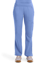 Healing Hands Purple Label Women's 9133 Tori Pant