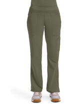 Healing Hands Purple Label Women's 9133 Tori Pant