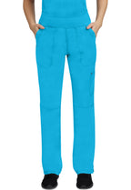 Healing Hands Purple Label Women's 9133 Tori Pant