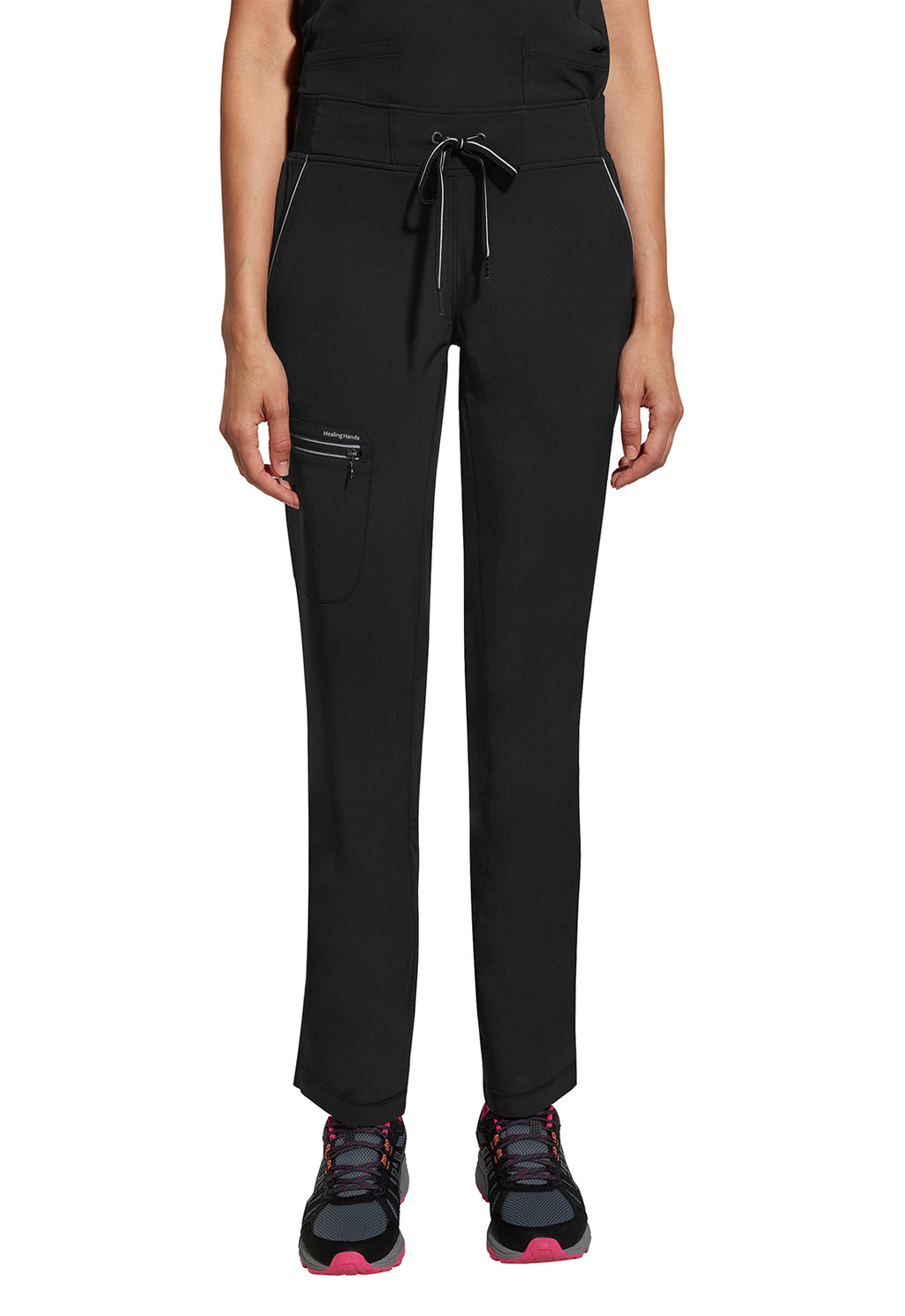 HH 360  Women's 9152 Nisha Pant