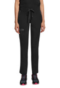 HH 360  Women's 9152 Nisha Pant