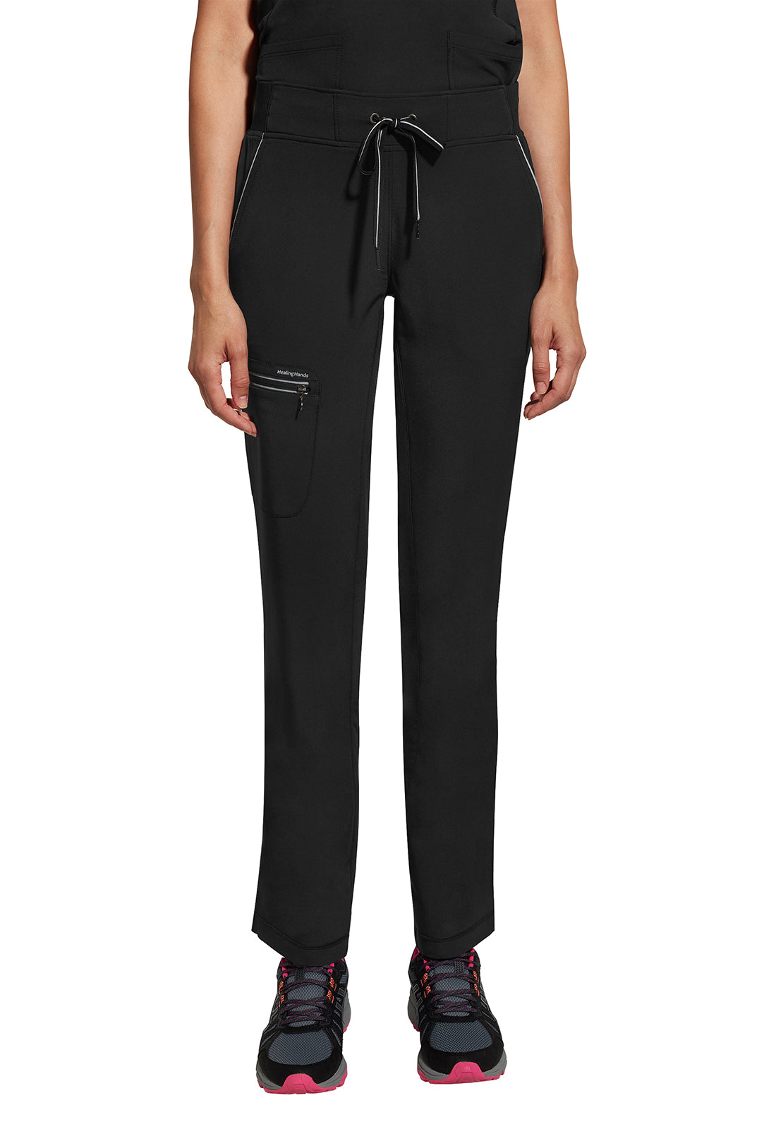 HH 360  Women's 9152 Nisha Pant