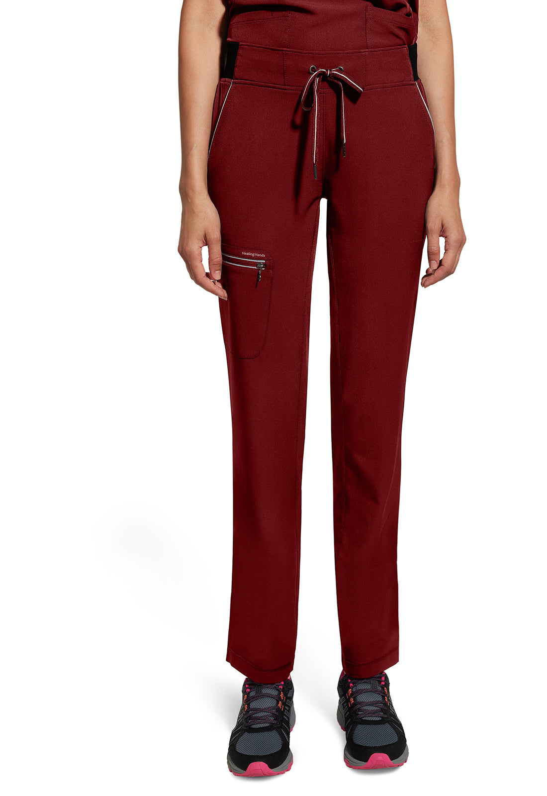 HH 360  Women's 9152 Nisha Pant