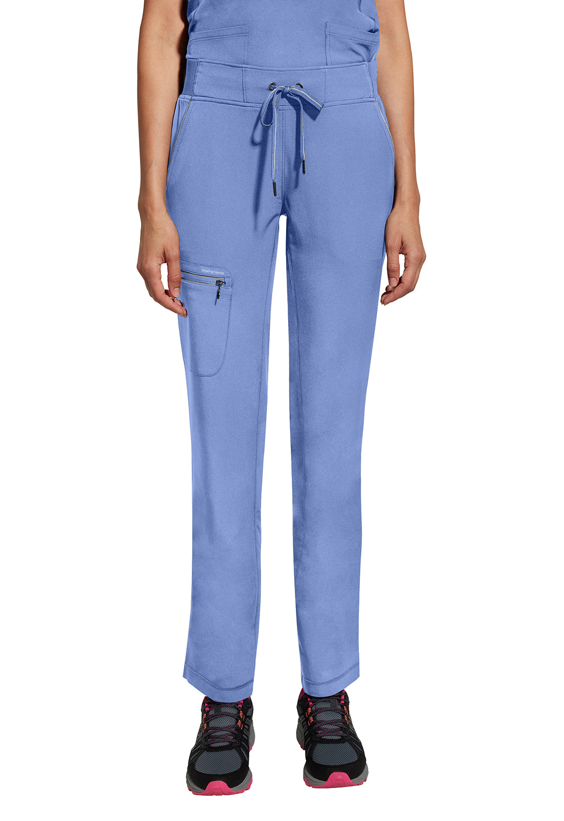HH 360  Women's 9152 Nisha Pant