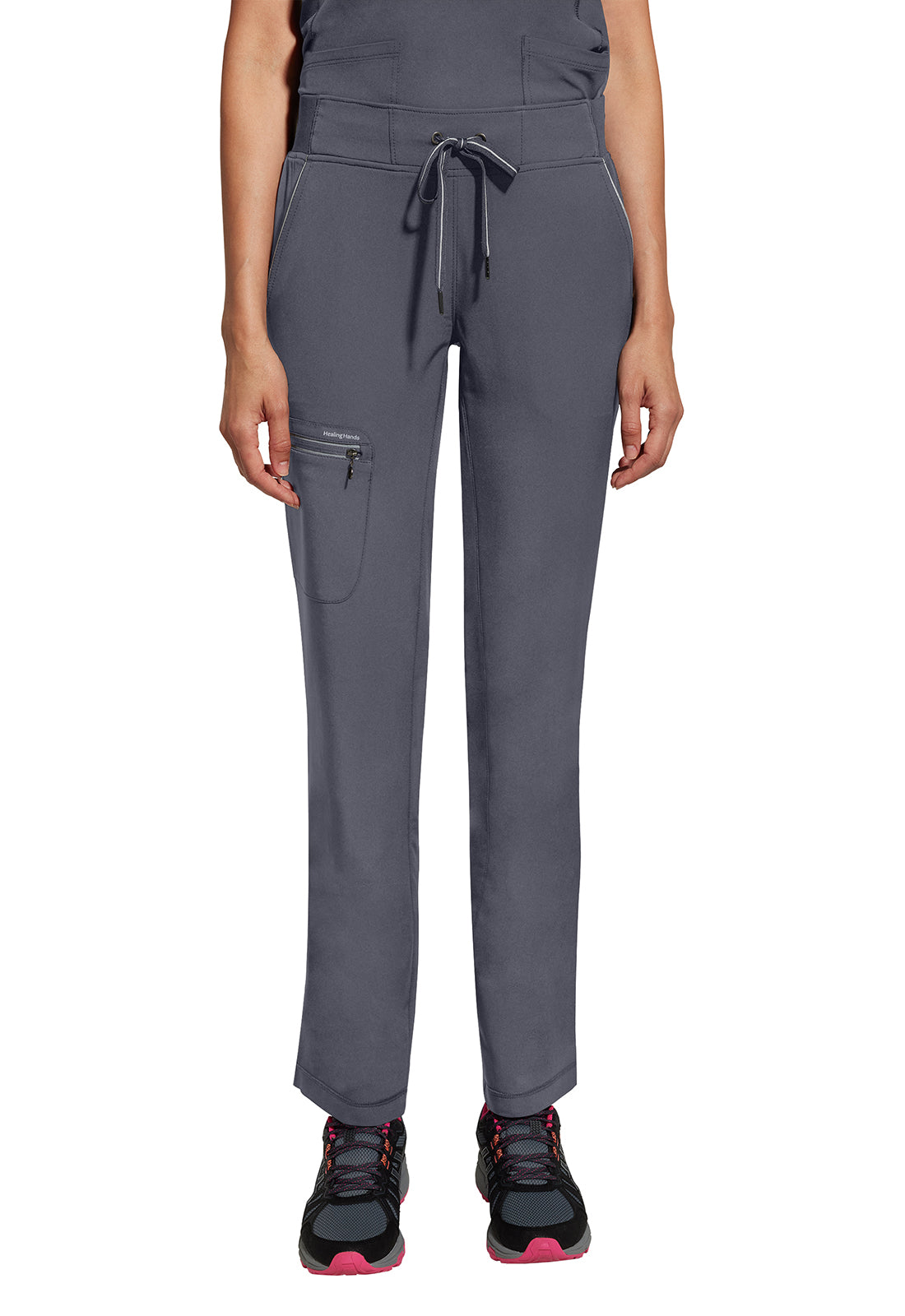 HH 360  Women's 9152 Nisha Pant