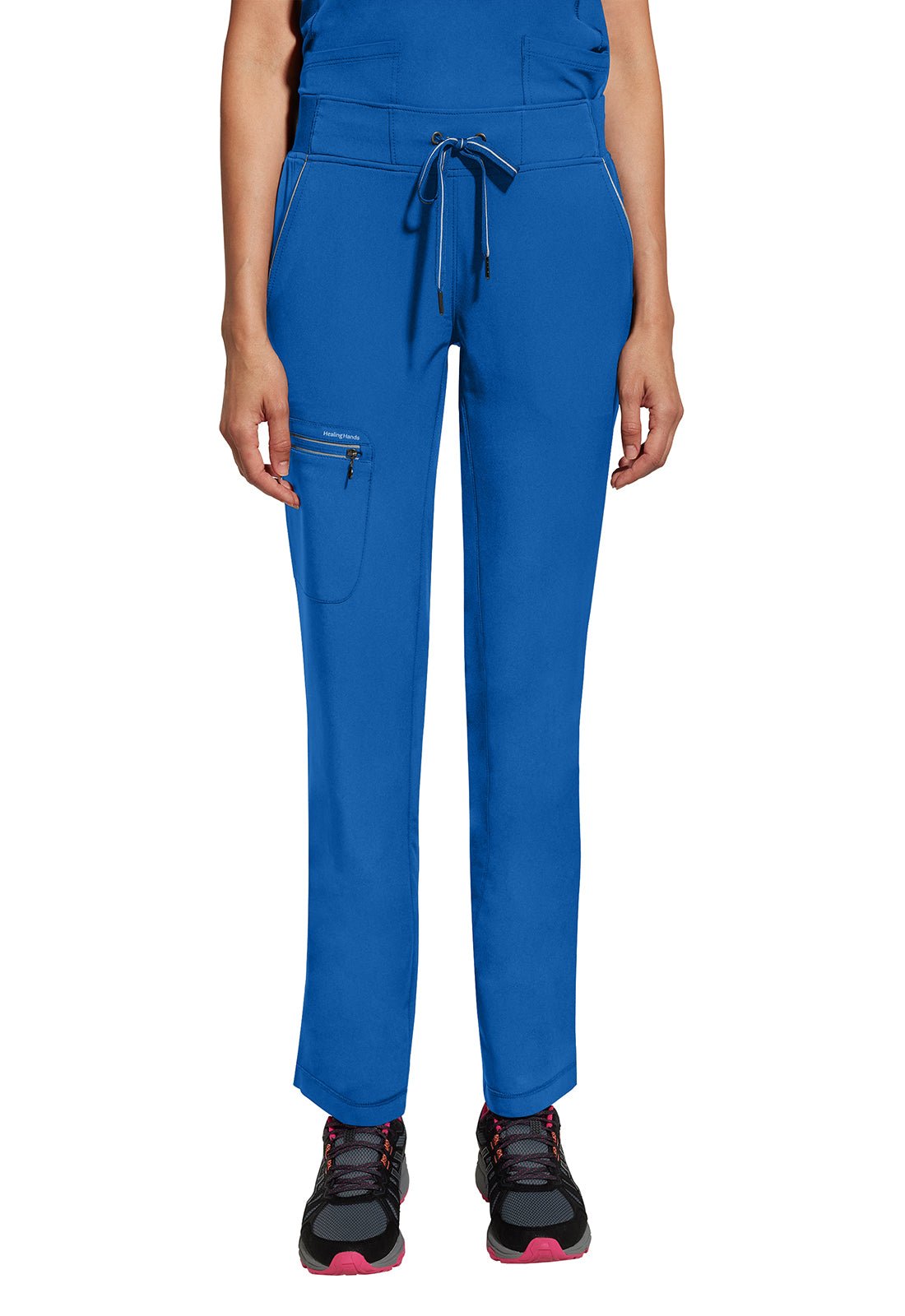 HH 360  Women's 9152 Nisha Pant