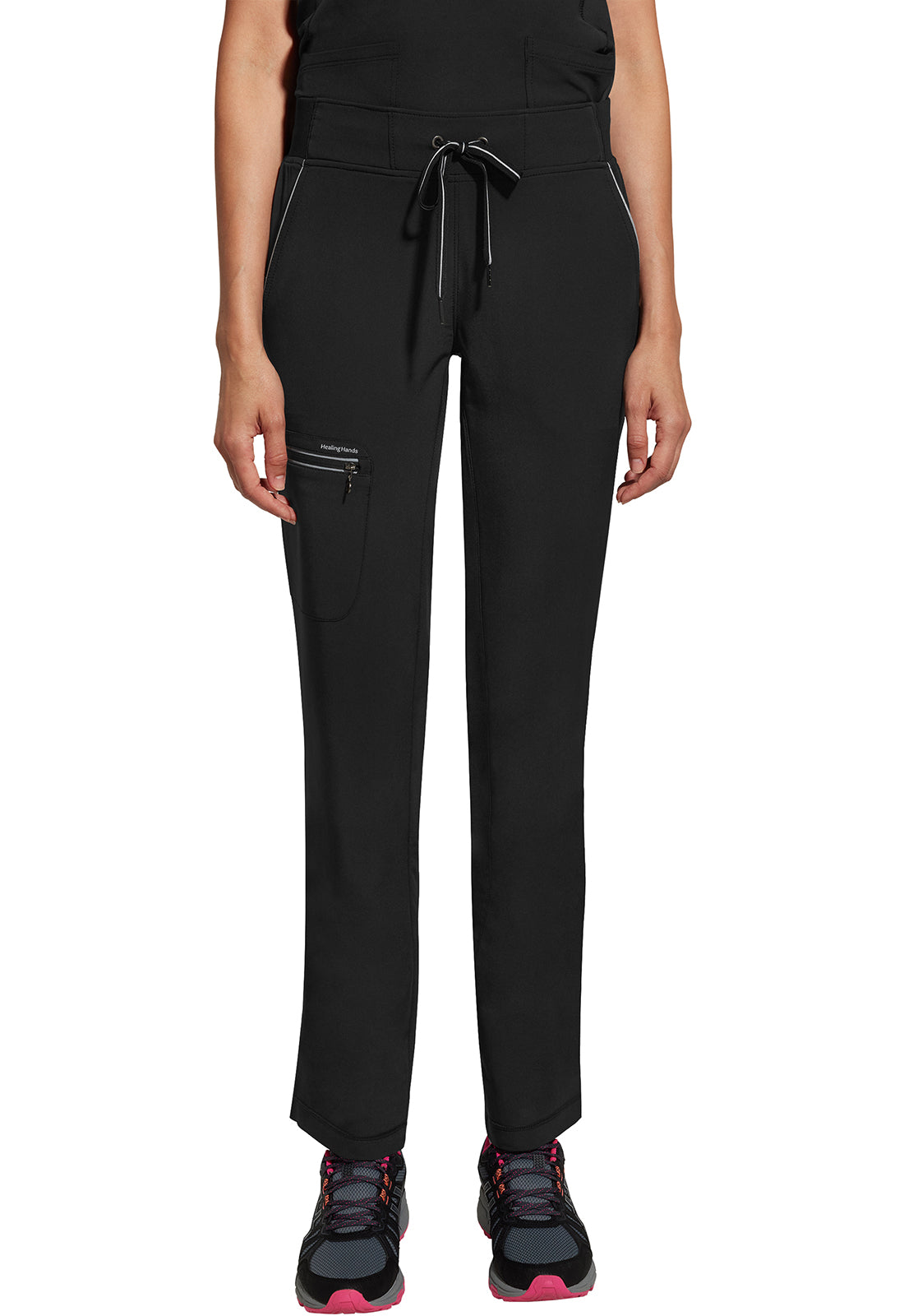 HH 360  Women's 9152 Nisha Pant
