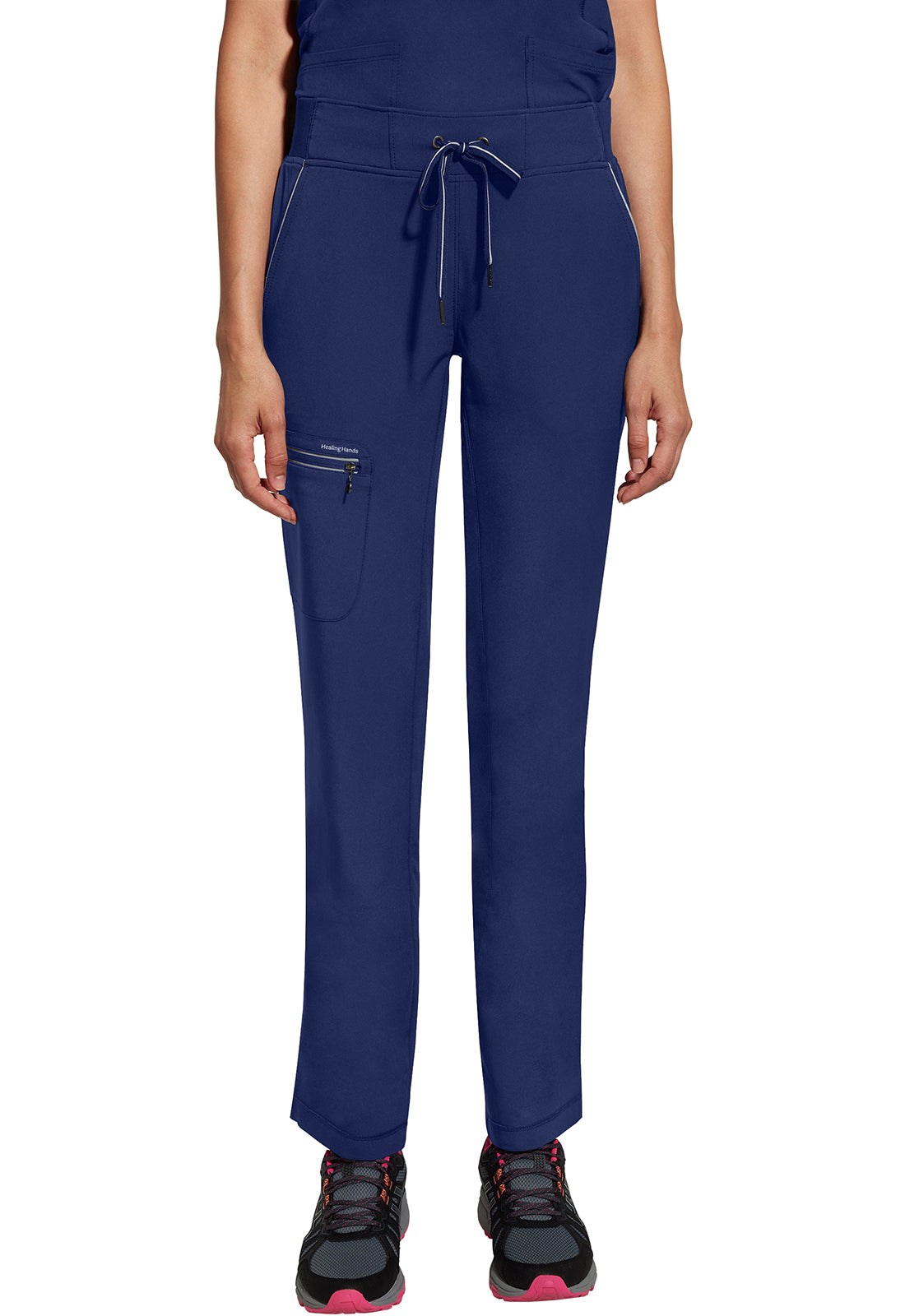 HH 360  Women's 9152 Nisha Pant