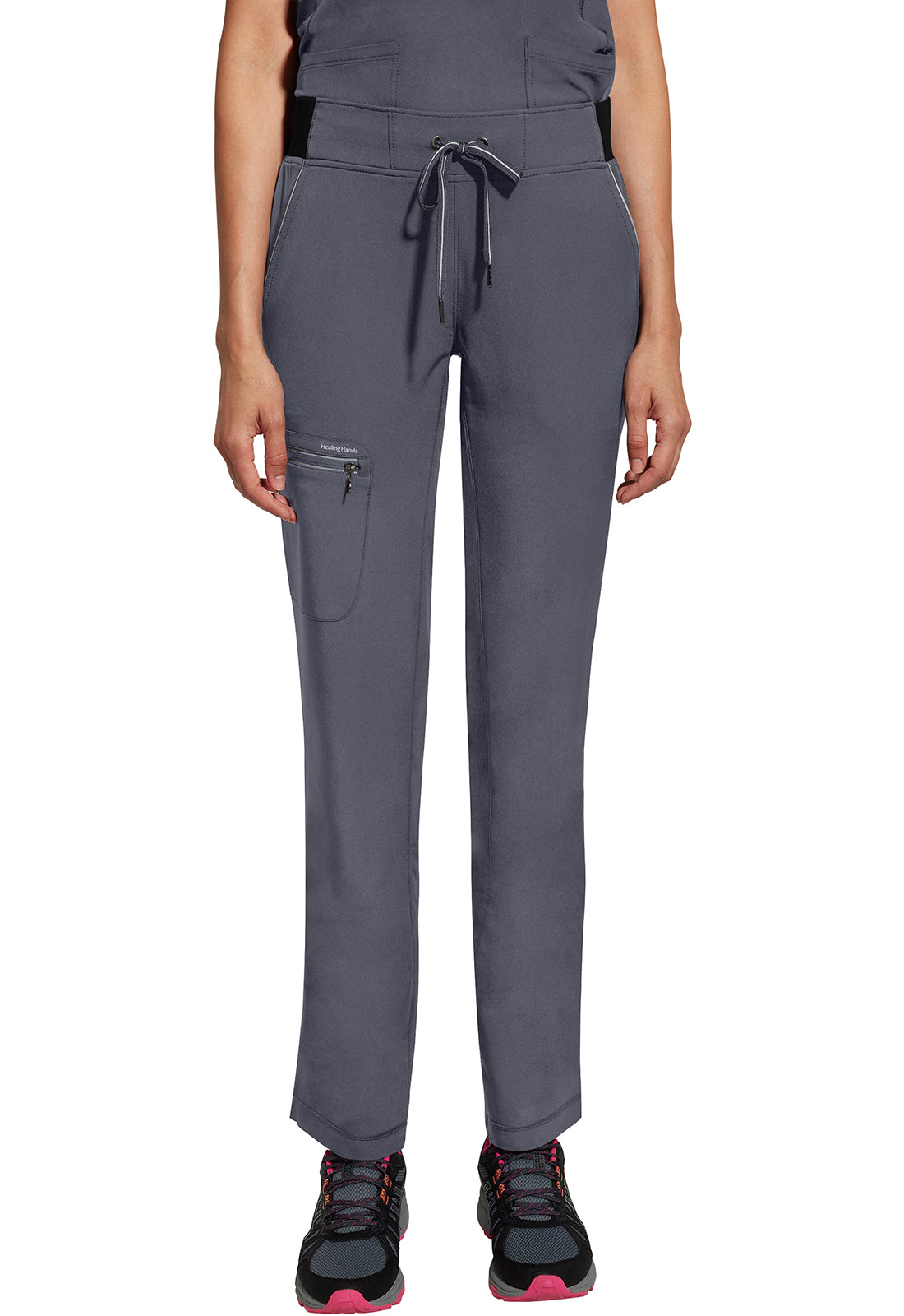 HH 360  Women's 9152 Nisha Pant
