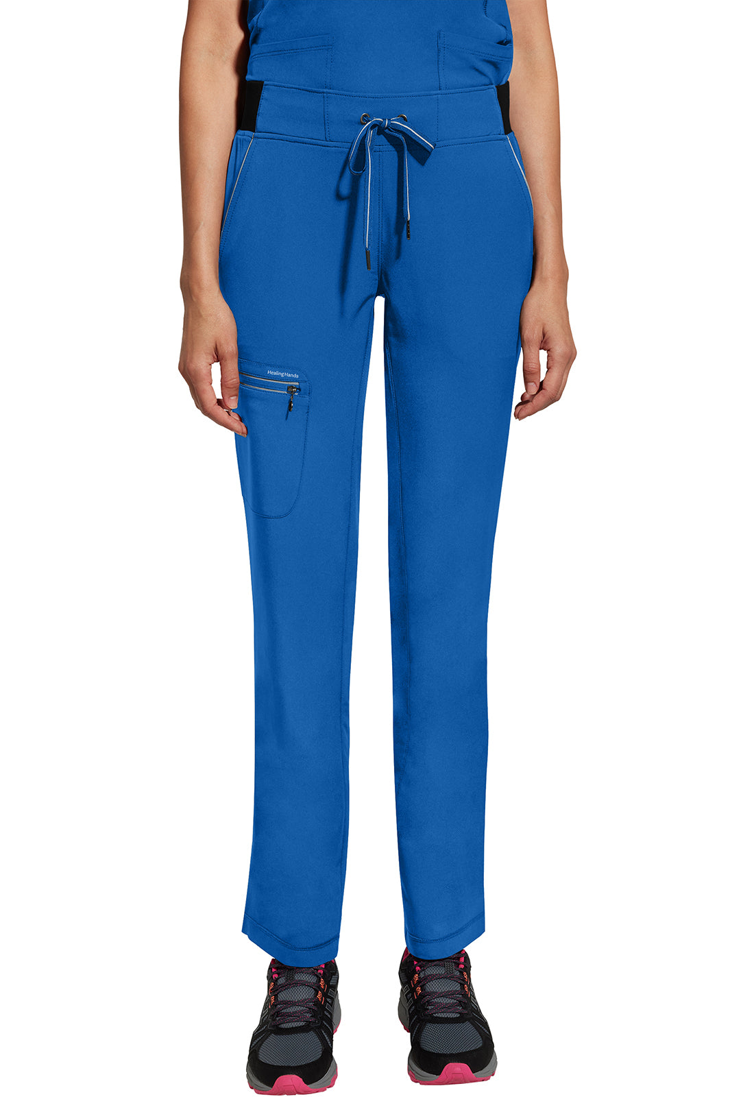 HH 360  Women's 9152 Nisha Pant