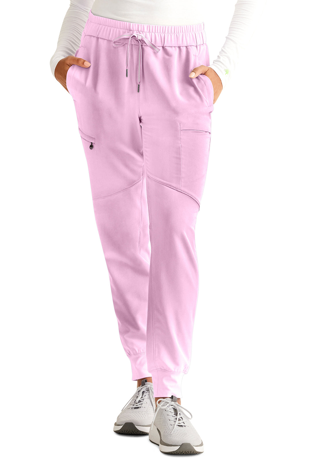HH 360  Women's 9156 Naya Jogger Pant