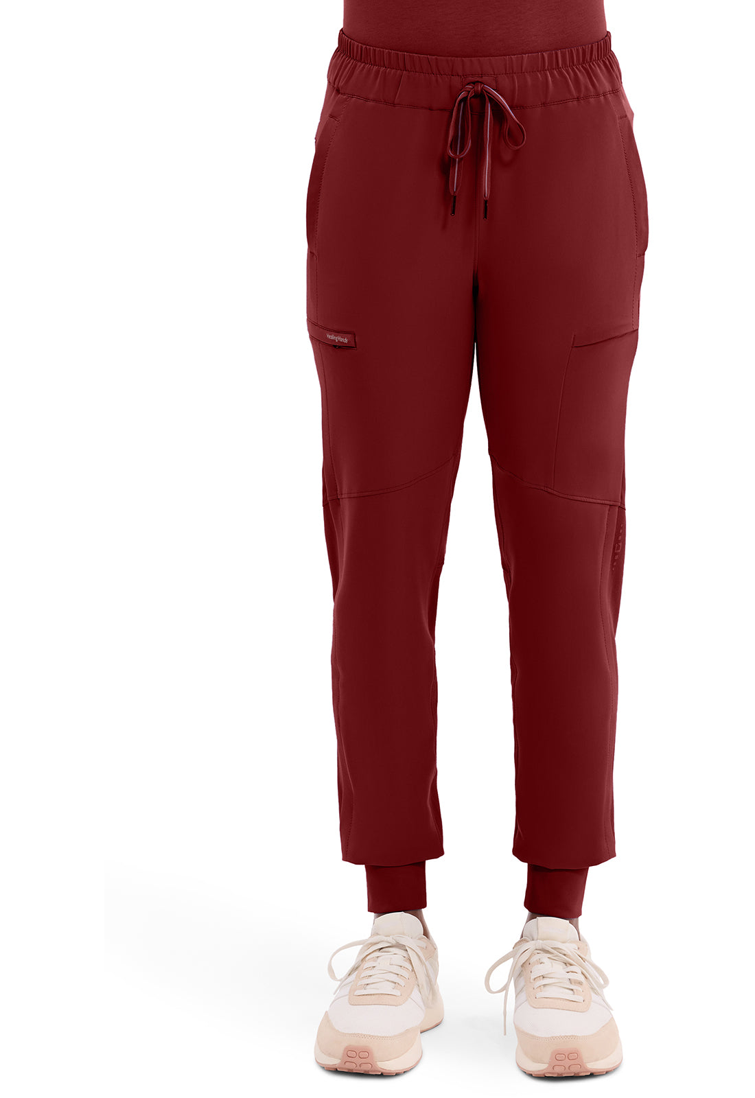 HH 360  Women's 9156 Naya Jogger Pant