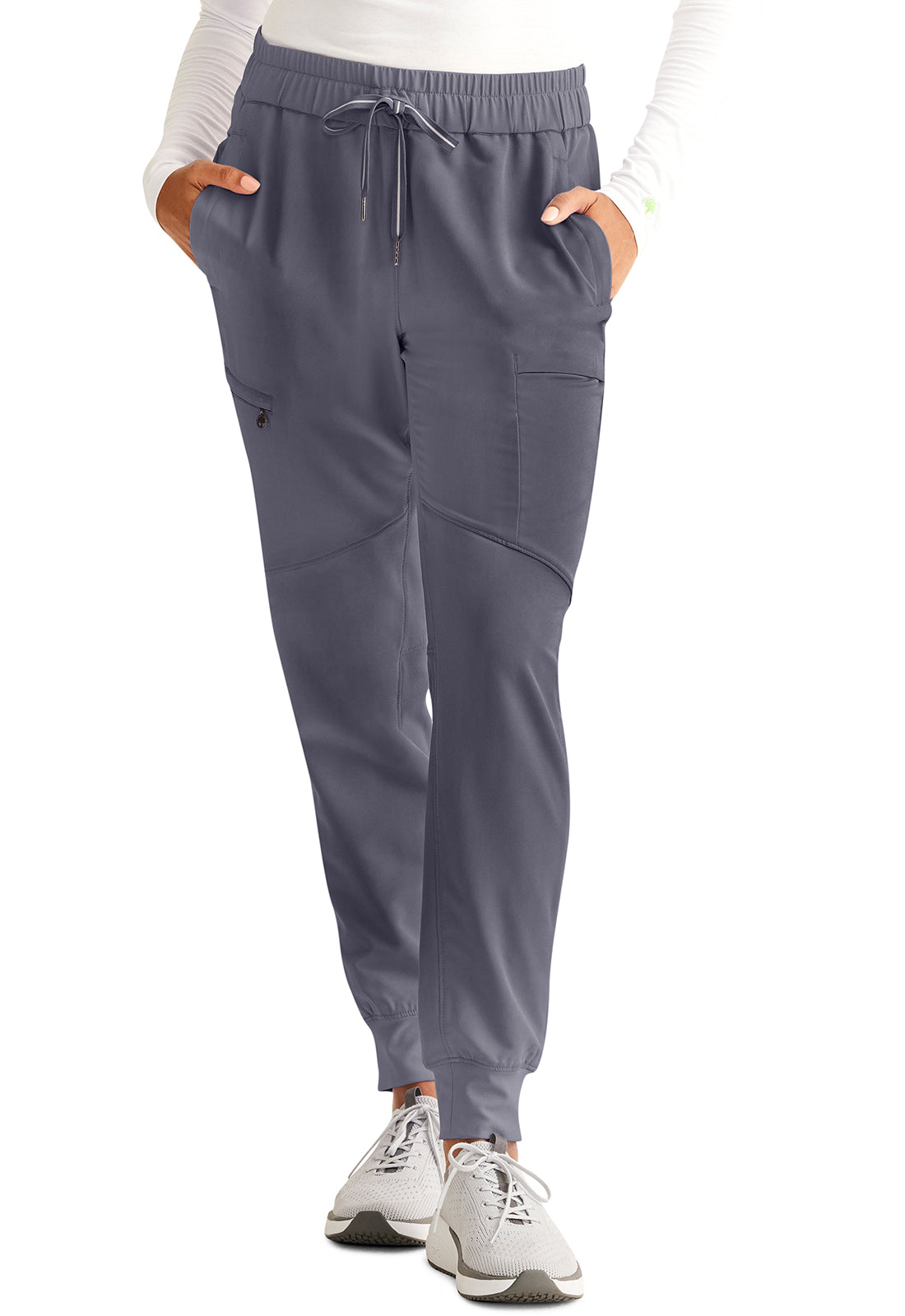 HH 360  Women's 9156 Naya Jogger Pant