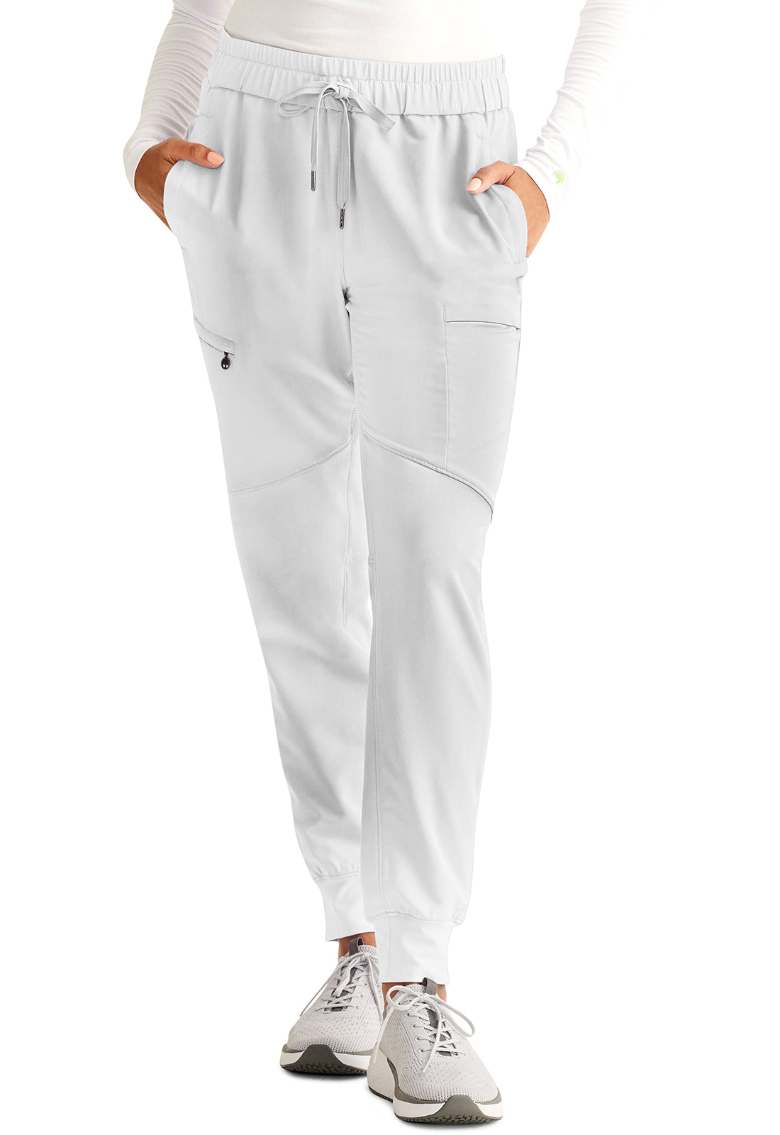 HH 360  Women's 9156 Naya Jogger Pant