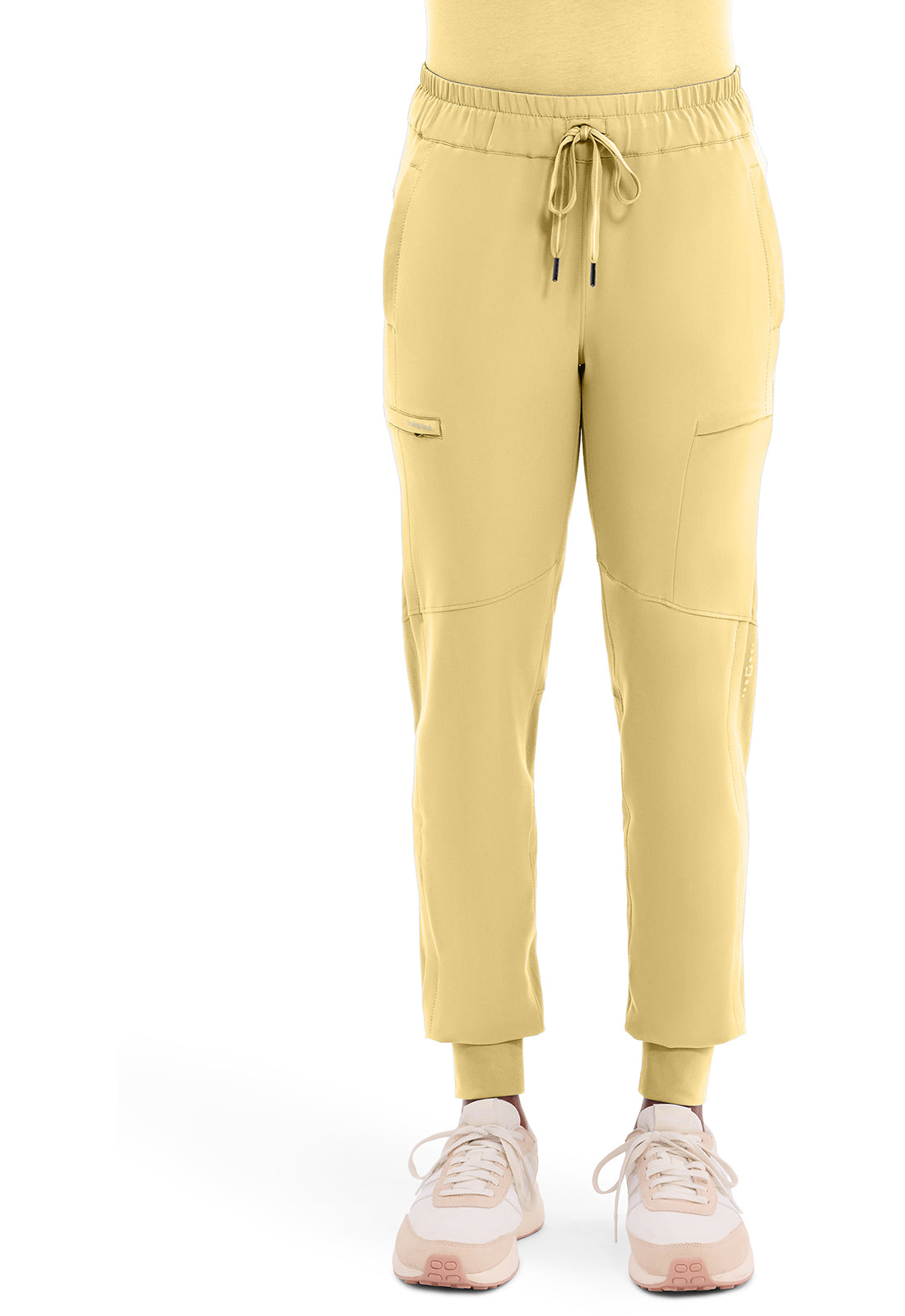HH 360  Women's 9156 Naya Jogger Pant