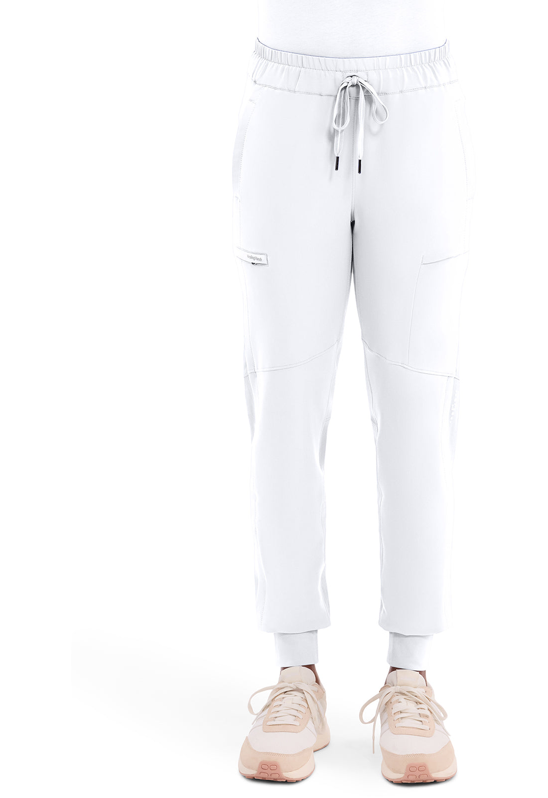 HH 360  Women's 9156 Naya Jogger Pant