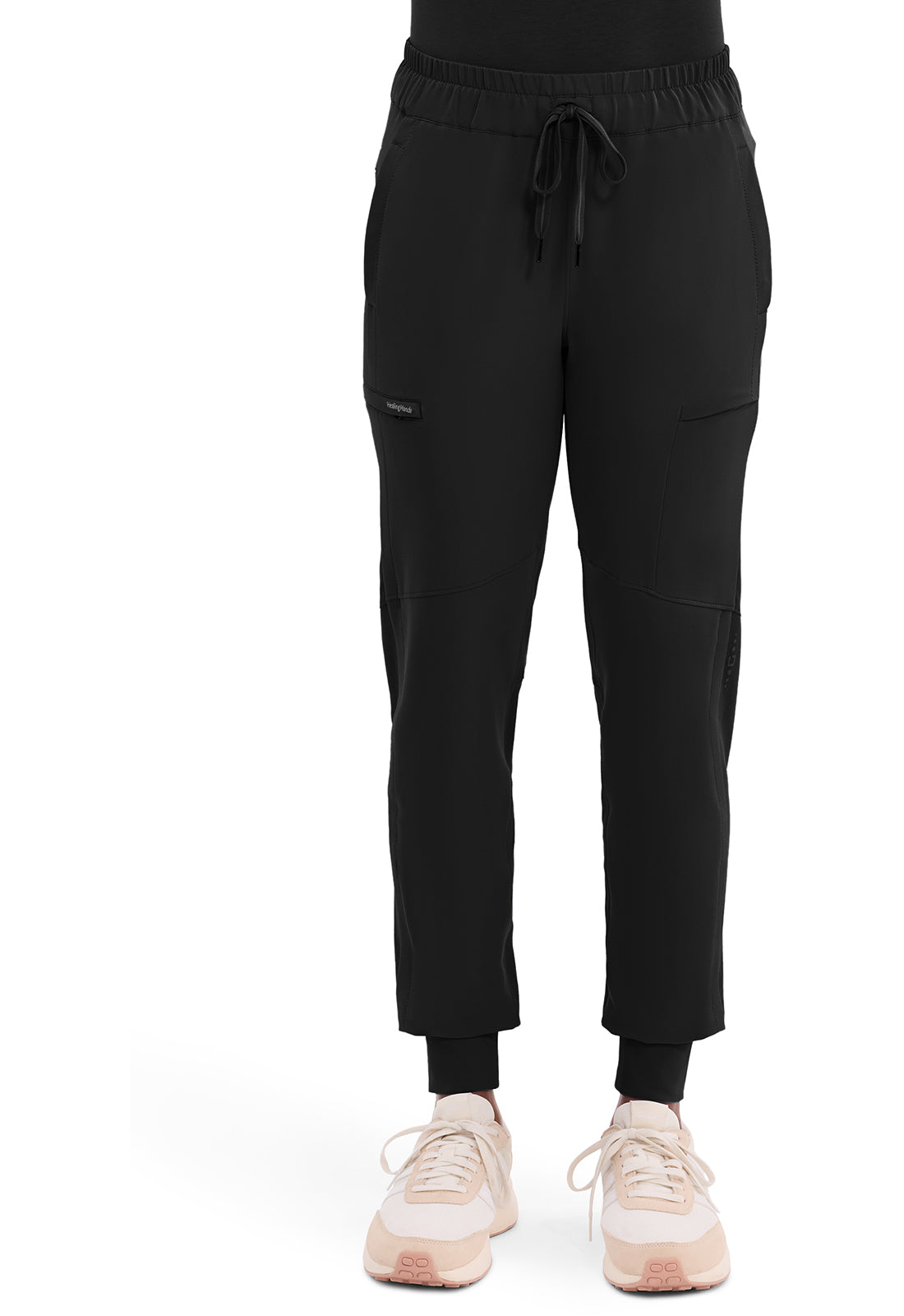 HH 360  Women's 9156 Naya Jogger Pant