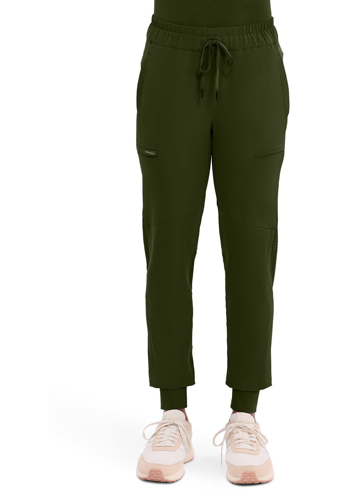 HH 360  Women's 9156 Naya Jogger Pant