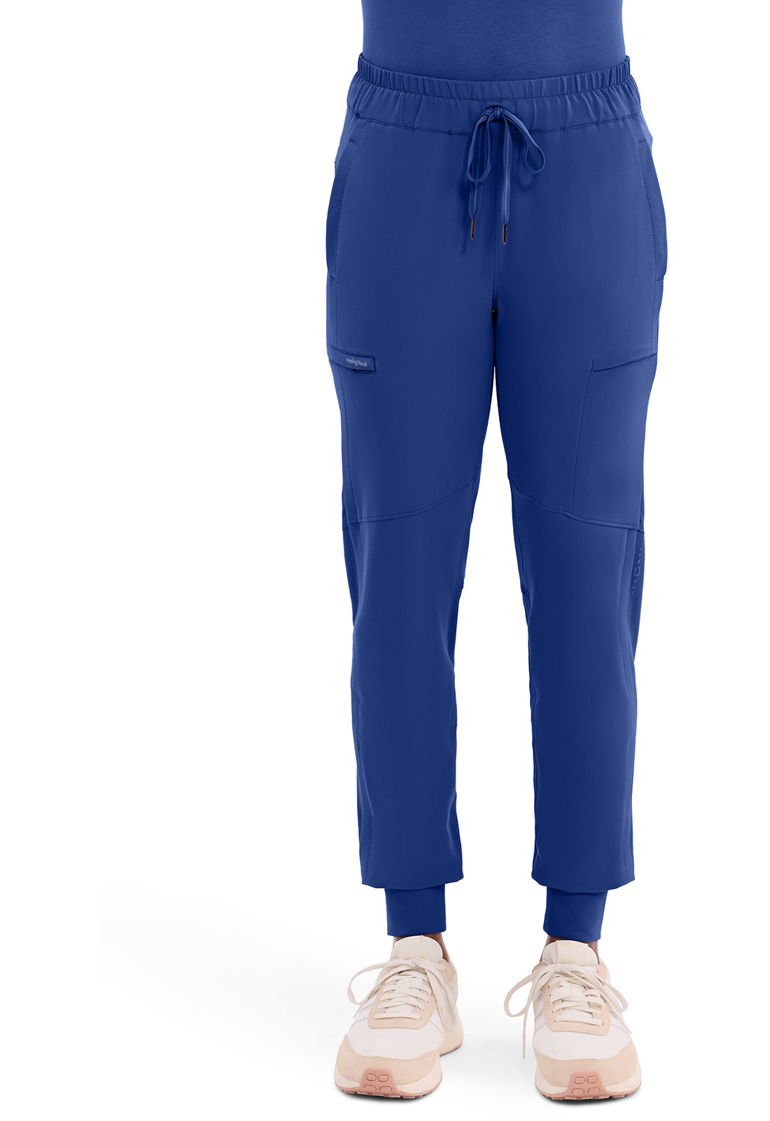 HH 360  Women's 9156 Naya Jogger Pant