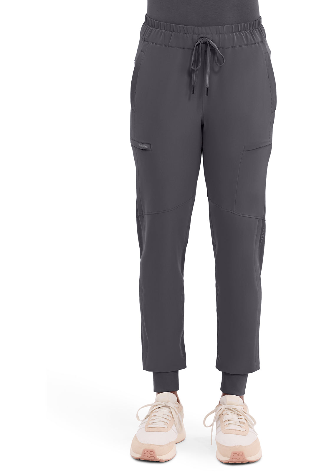 HH 360  Women's 9156 Naya Jogger Pant