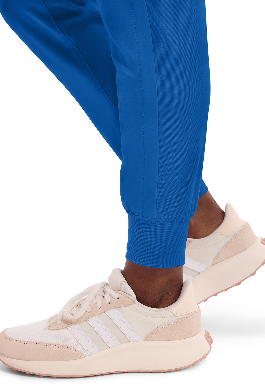 9156 View 100