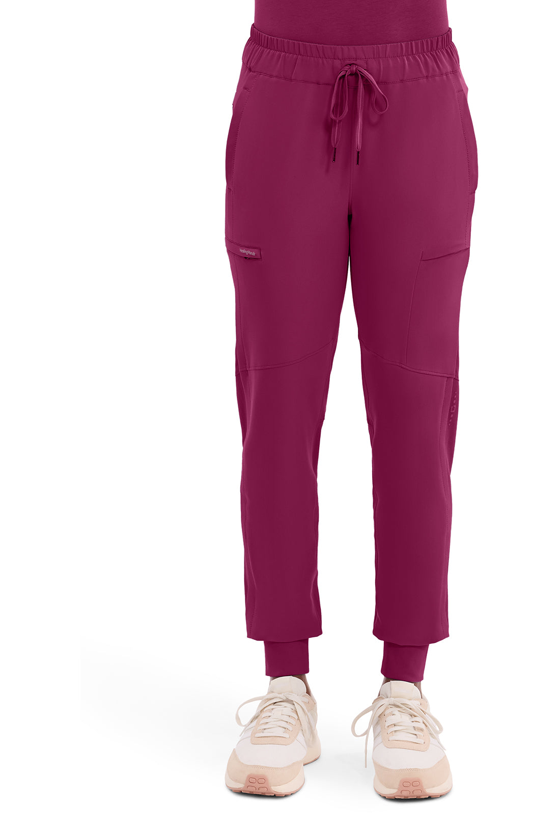 HH 360  Women's 9156 Naya Jogger Pant