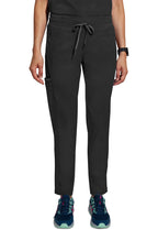 HH 360  Women's 9157 Niko Pant