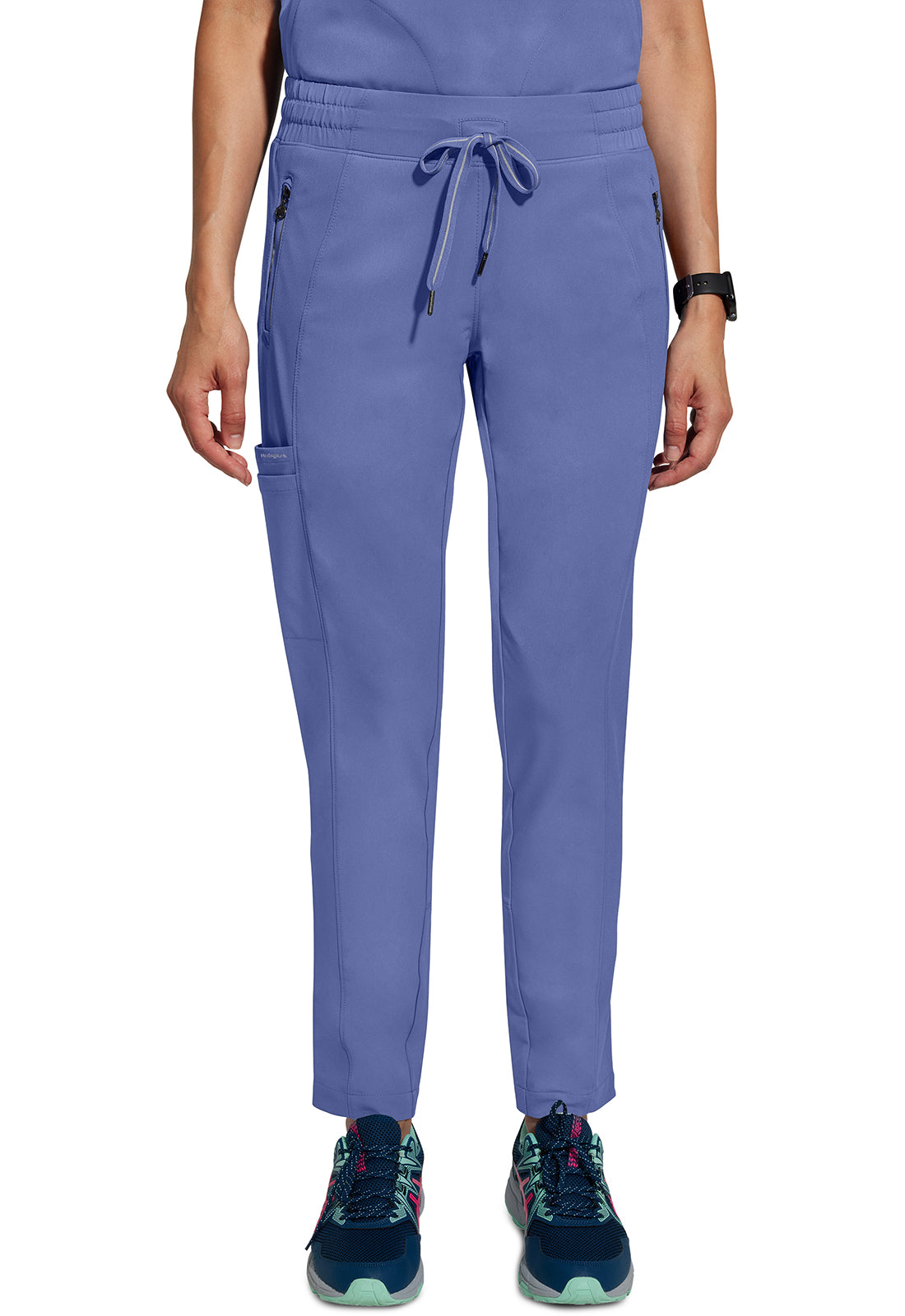 HH 360  Women's 9157 Niko Pant